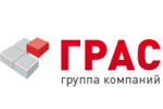 ГРАС