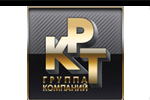 Корпорация Развития Территорий