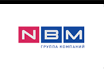NBM