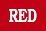 RED Development