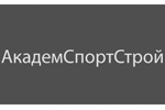 РГУНГ им. И.М. Губкина