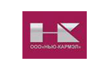 НЬЮ-КАРМЭЛ