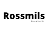 Rossmils investments