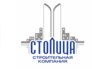 Столица