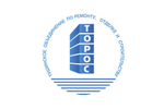 Торос