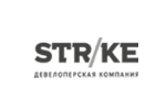 Страйк