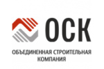 ОСК — Объединенная Строительная Компания
