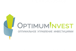 Оптимум Инвест