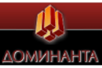 Доминанта