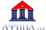 Афина ЛТД