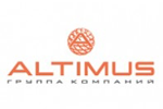 AltimusDevelopment