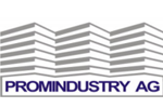 ПРОМИНДУСТРИЯ АГ