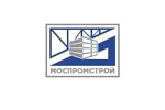 Моспромстрой