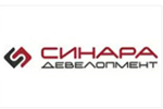Синара-Девелопмент