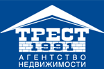 Трест 1991