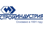СК Строй Индустрия