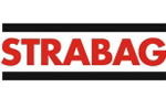 Strabag