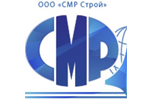 СМР Строй