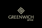Greenwich Group