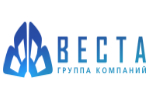 Группа компаний Веста