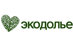 Экодолье