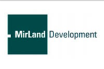 Mirland Development