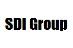 SDI Group