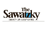 SAWATZKY PROPERTY MANAGEMENT