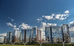 «Светлый мир «Я – Романтик…»