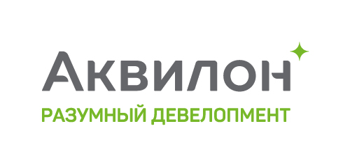 Группа «Аквилон»