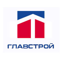 Главстрой