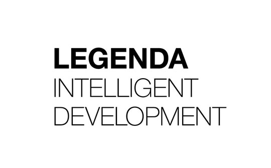 LEGENDA Intelligent Development