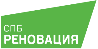 СПб Реновация