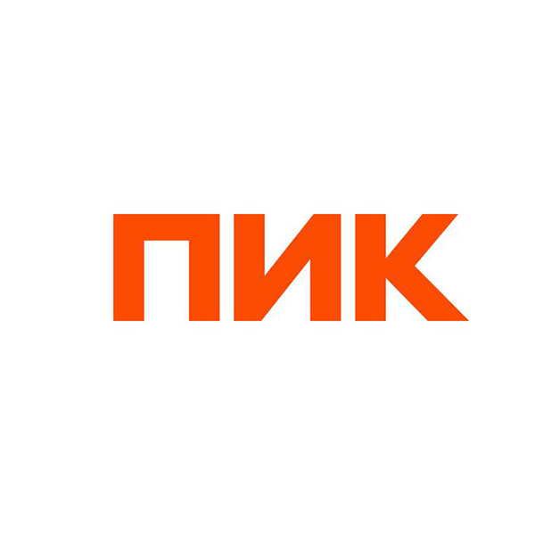 ПИК