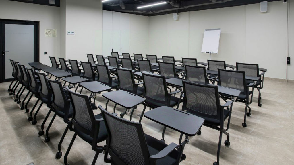 0-комнатная квартира 25.9 м2, 15-й этаж