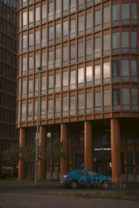 0-комнатная квартира 22.5 м2, 15-й этаж